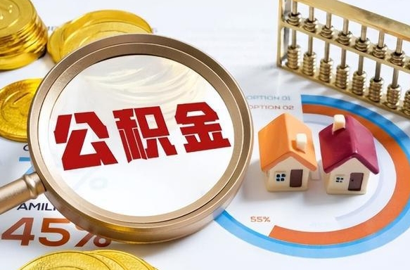 肇庆公积金不用离职证明提取出来（公积金不用离职证明可以取吗）